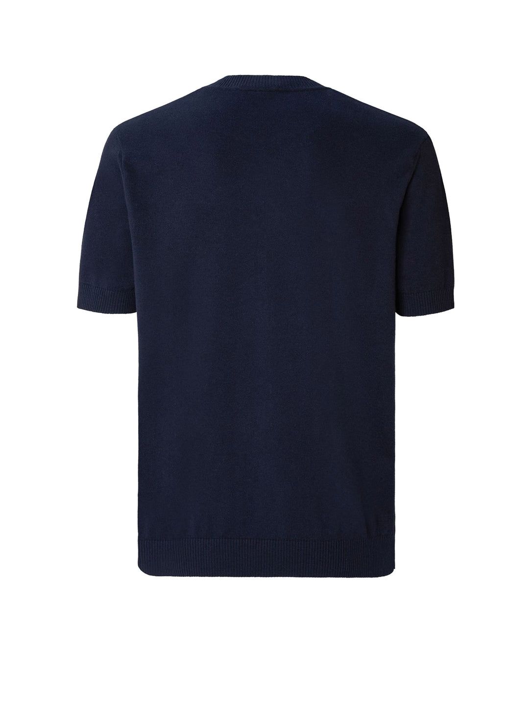 Fendi Sweaters - Blue and green | 774282b89da6ee42e834ad1076158fa11a80bd44