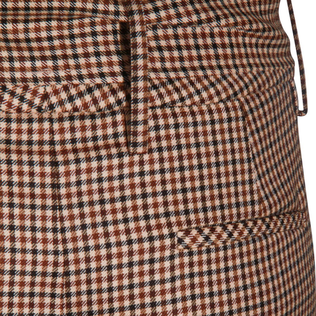 Incotex Trousers -  | 5739207a8fbd2301b75f92f6389938d5431faa79