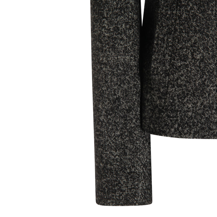 Dolce & Gabbana Jackets - Blacks and greys | fe127f1702e972f872a9b629f7f71eda5dbc6f35