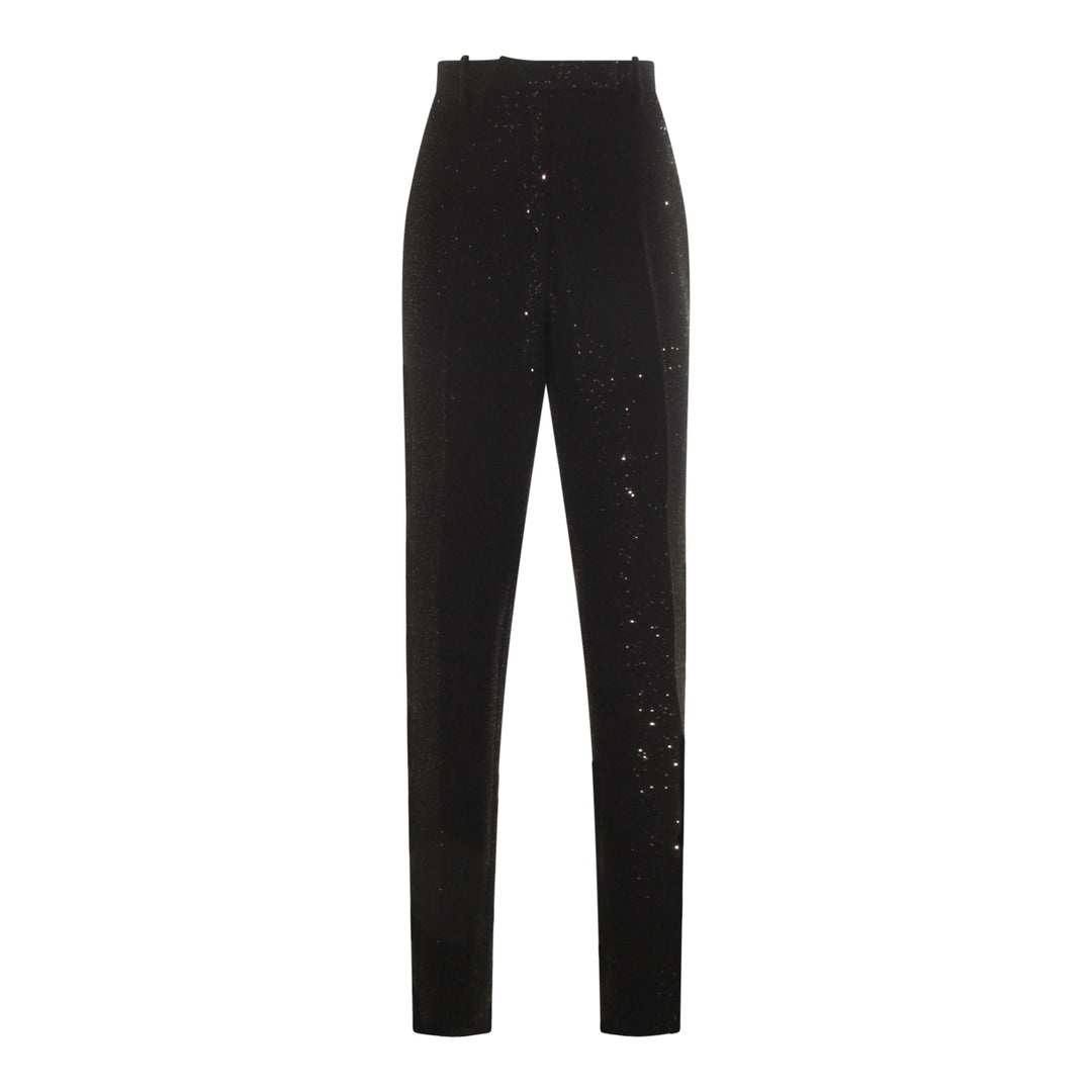 Tom Ford Trousers - Blacks and greys | 660f9ea595d59e39f9d11300042a566c213af932