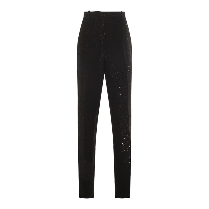 Tom Ford Trousers - Blacks and greys | 660f9ea595d59e39f9d11300042a566c213af932