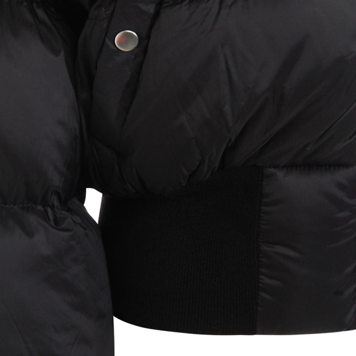 Rick Owens Coats - Blacks and greys | aabeb64442f8bfdeb8b2039acea0e5b62156f3c0