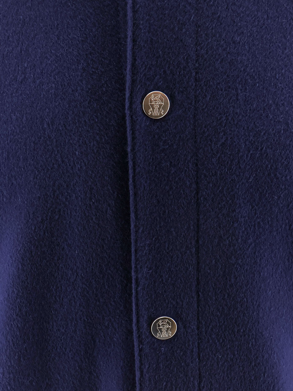 Brunello Cucinelli Jackets - ROYALE | c46e442ecf5d8a5cd29b9c4981032530e5775899