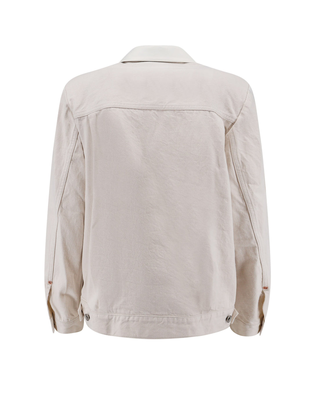 Sacai Clothing - Light and natural | e5c67b3402f58bd085a32f2f6e83477fb3e46c0b