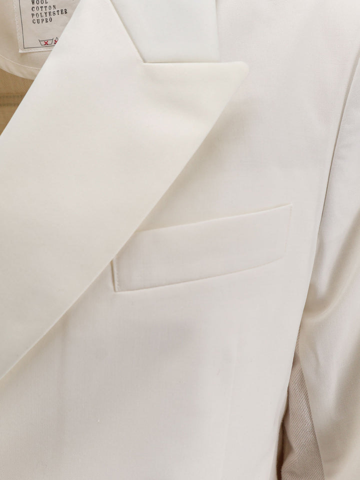 Sacai Clothing - Light and natural | ca1f1ba45ee6c10b8dee22c607a19fde53df43b8