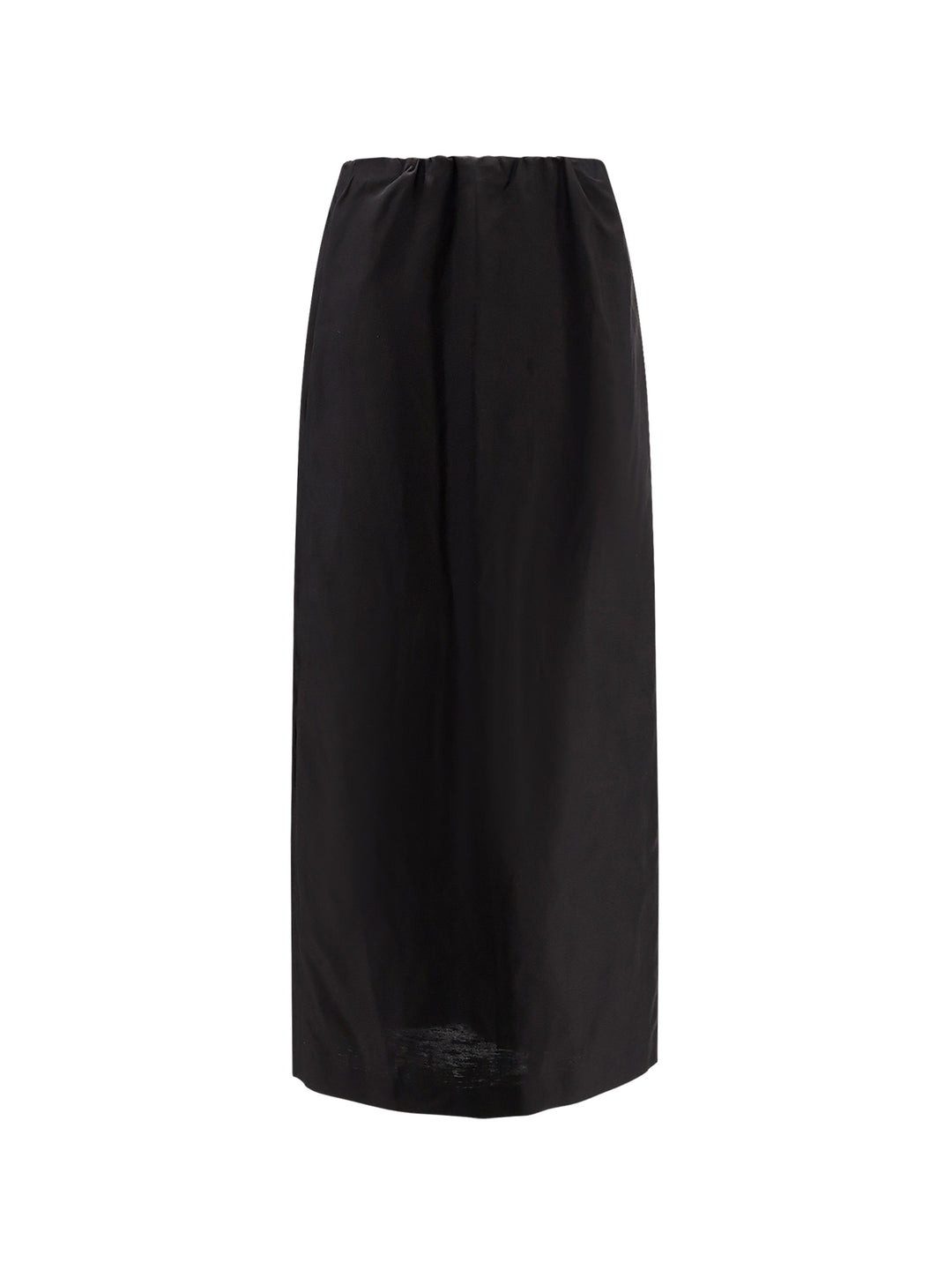 The Row Skirts - Neri e Grigi | de3336fdf5bec53b15c011e131724fb7f93690a5