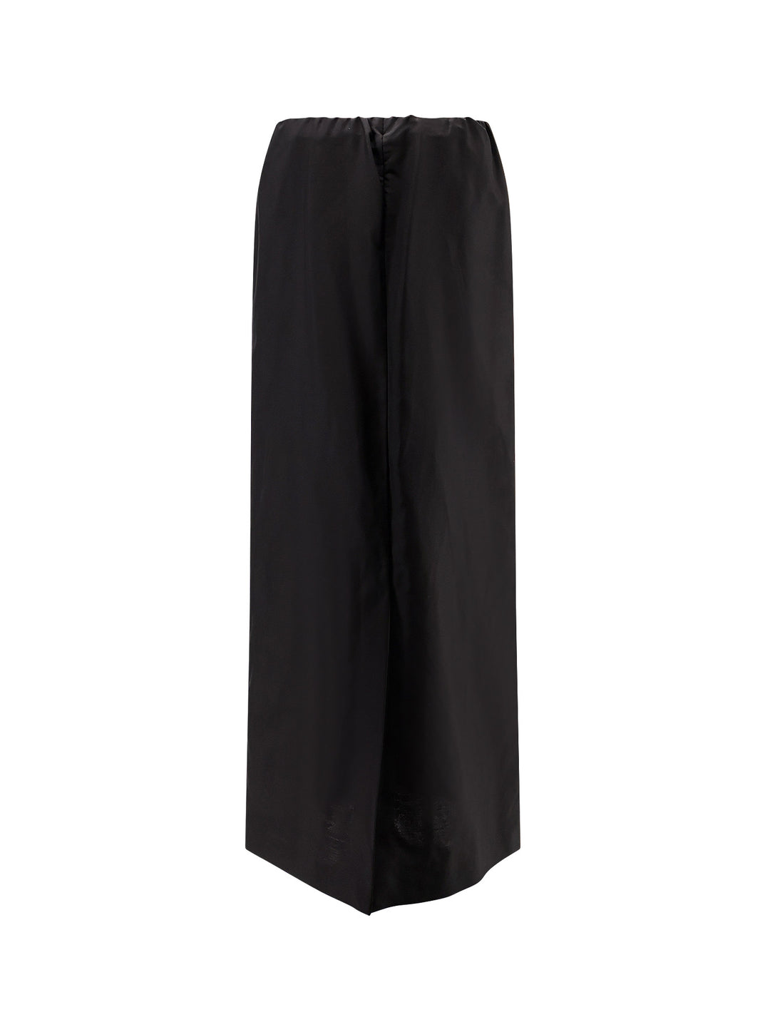 The Row Skirts - Neri e Grigi | fe1e576375fa6a878bb6d33898b8801ddbd44c52