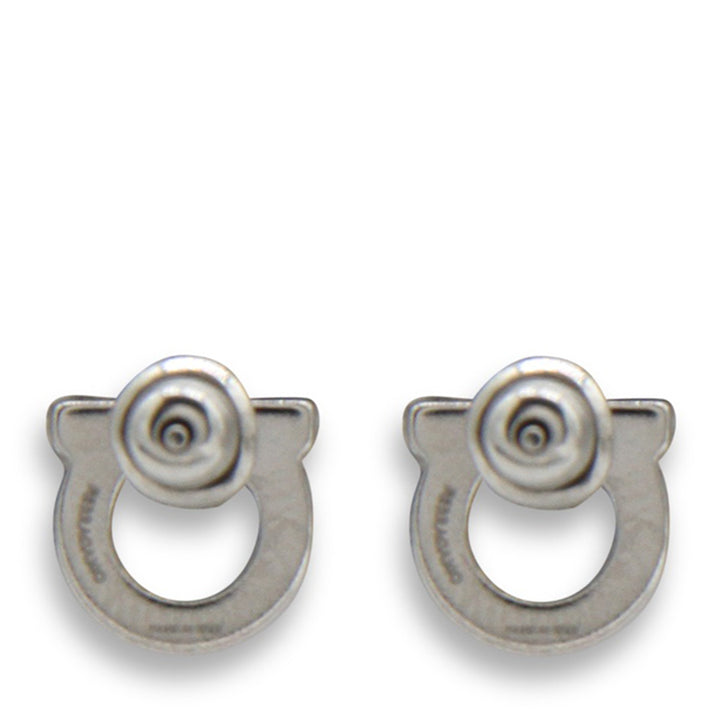 Ferragamo Bijoux - Light and natural | c515843d1feb03bf60f0aad8c237ed65d91b40ea