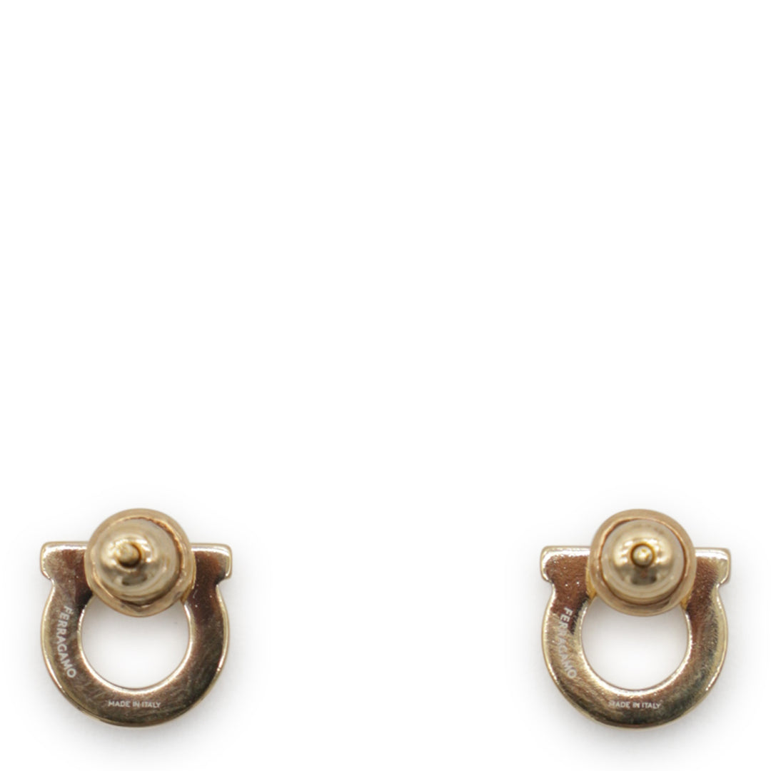 Ferragamo Bijoux - Brown | f295cd2ee32549a2c2067a94a21fbb1e0e1532f0