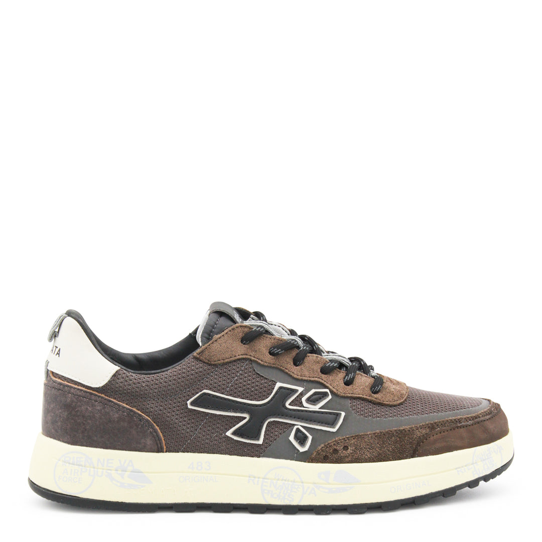 Premiata Sneakers -  | e98834165b83265b0920974dffbea06d25b6c48e
