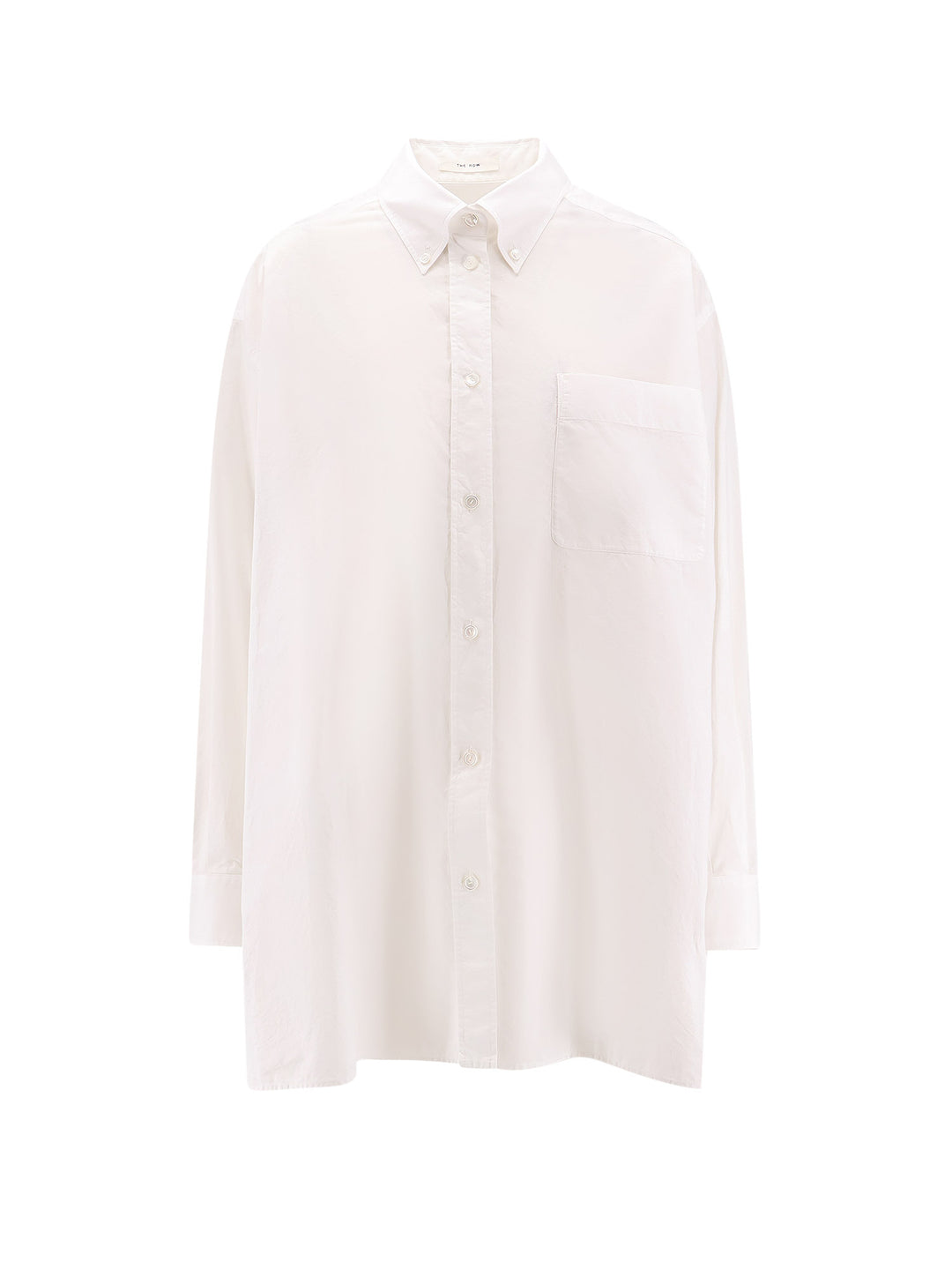 The Row Shirts - Chiari e Naturali | 12e12e69360f6c9d6b3c595a0a2006da37107950