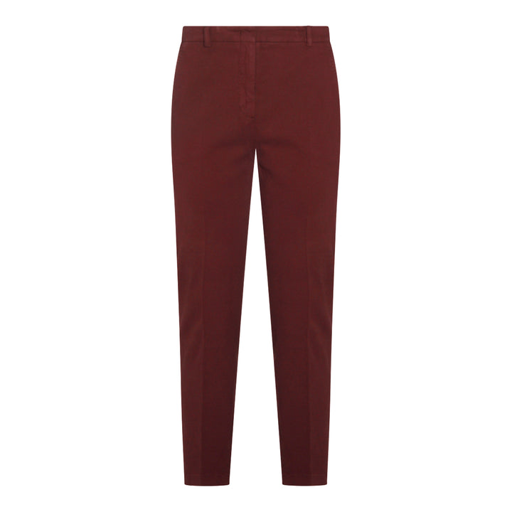 Incotex Trousers -  | 2d683a07190516d17b18c889a13f8a68a4ae2c29