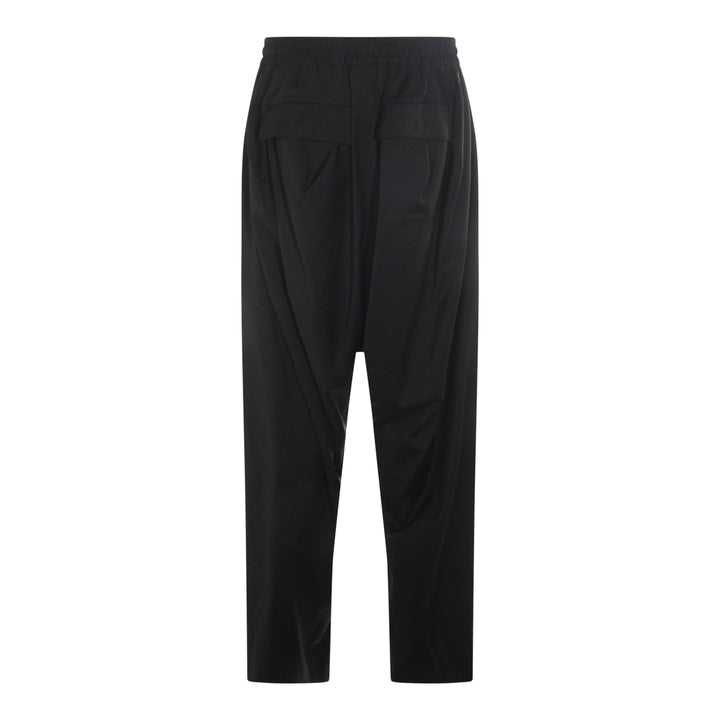 Vivienne Westwood Trousers - Blacks and greys | 834471ef3da0dc4932da998b5cc7d7728ddda2bc