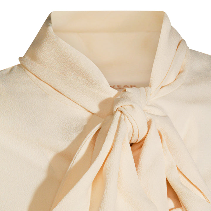 Glanshirt Shirts -  | e71a6a657eb16fa6a10d4d732ecd6ed0d767d998