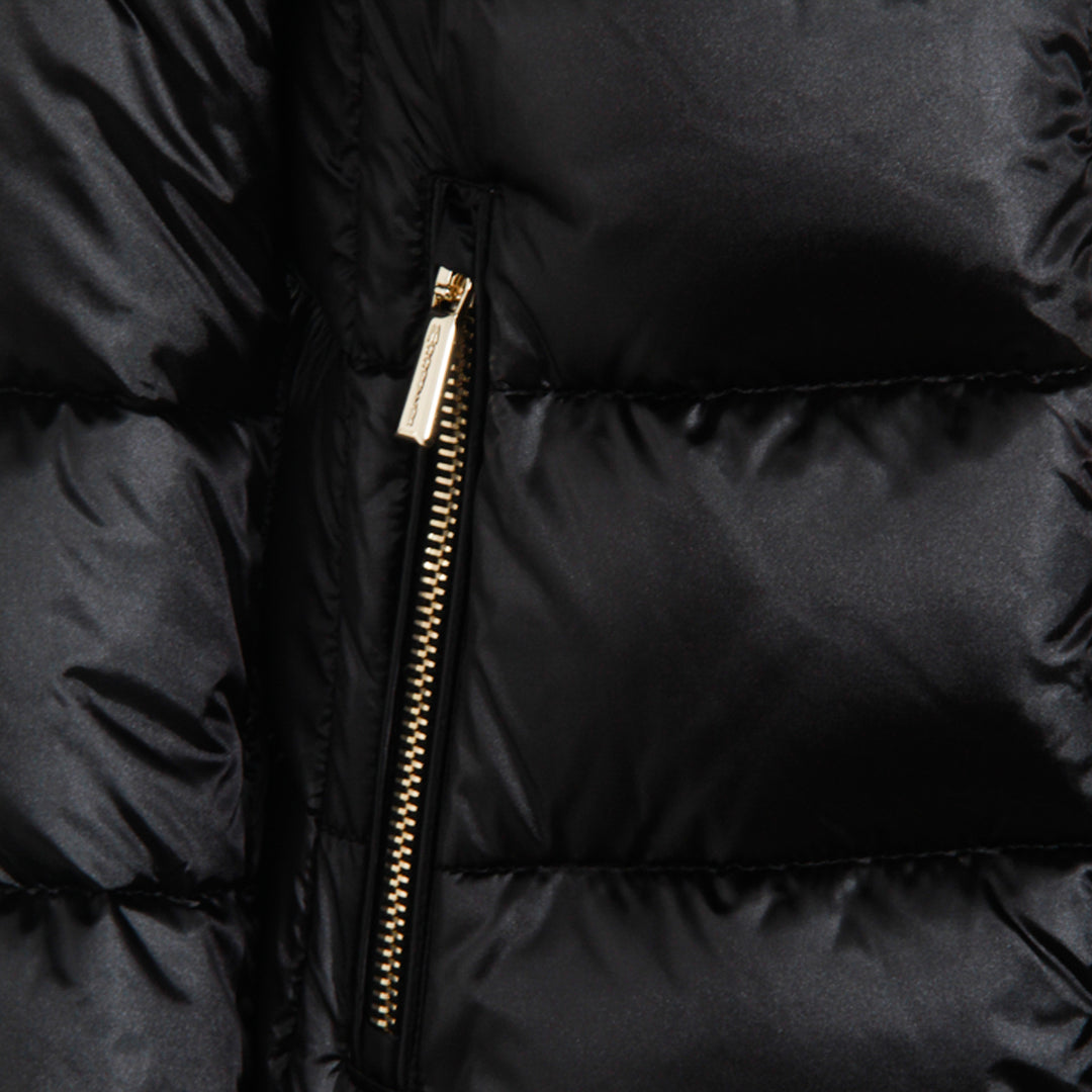 Moorer Coats - Blacks and greys | 07ef0ad063f58a7c782f9c3a5251ec9274629ece