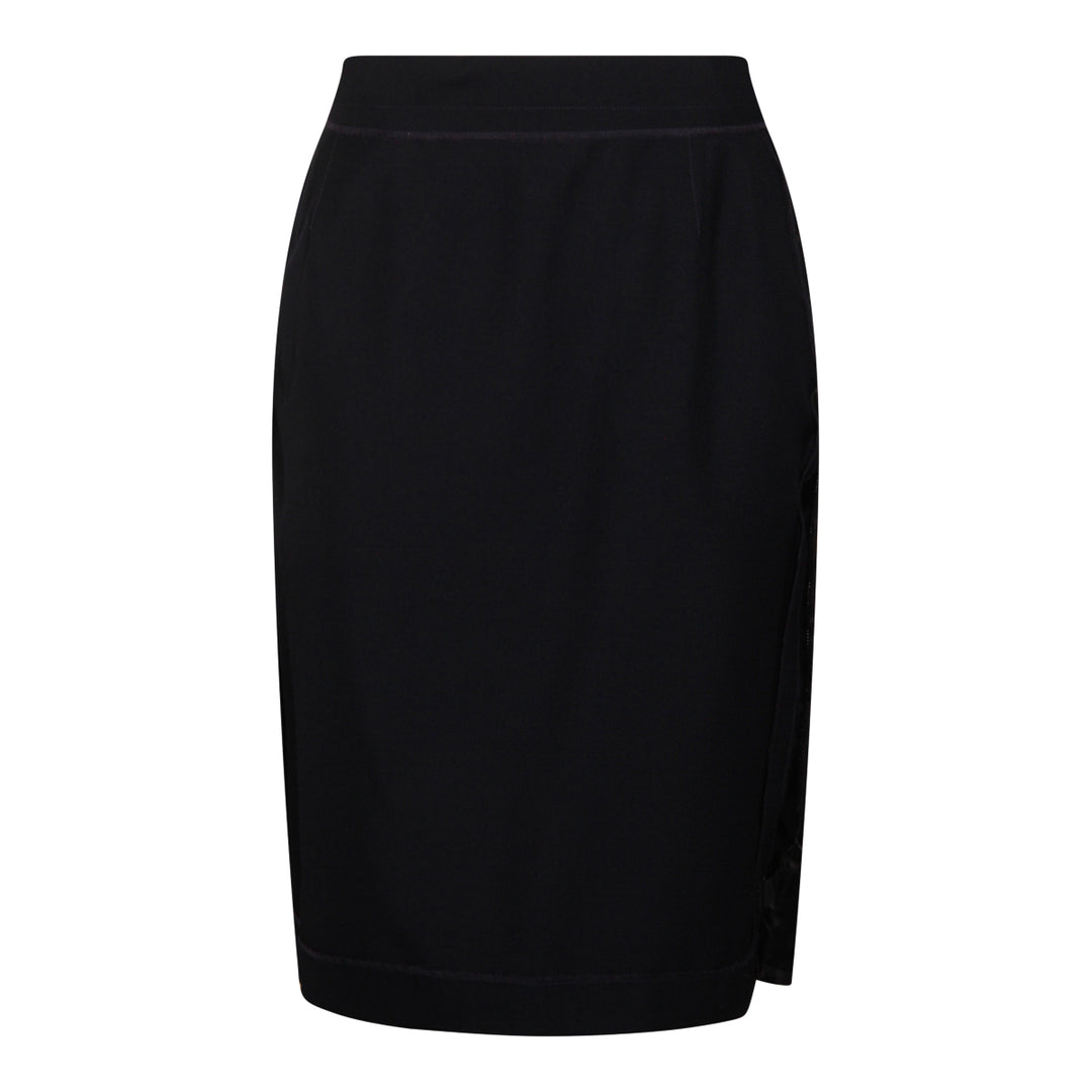 Maison Margiela Skirts - BLUE/NAVY | dc8d269f78f6082fe2255a869d9af1a940478d37