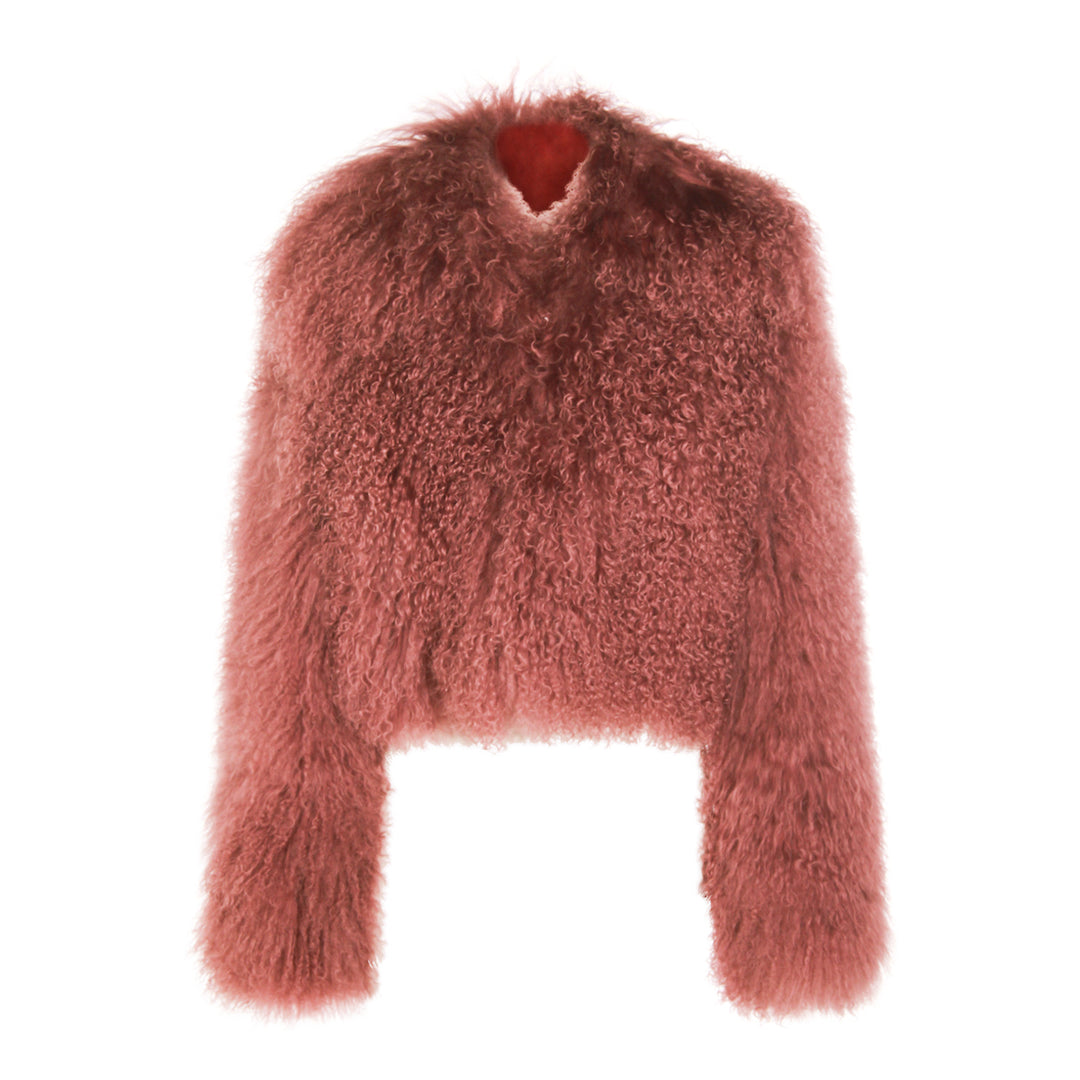 Salvatore Santoro Coats - Light and natural | 26c75ea07e662274f995ddd1b176b6c71c6d2d9e