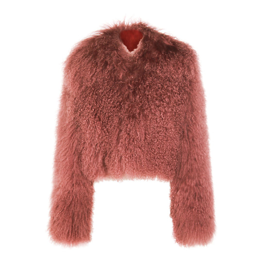 Coats Light And Natural