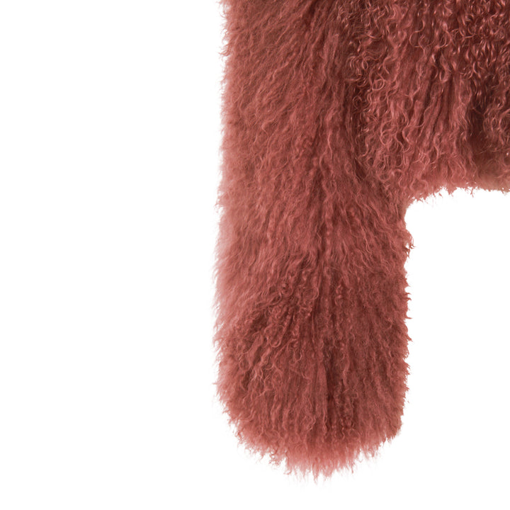 Salvatore Santoro Coats - Light and natural | afc0284e594732bb513d7c691f839a5c93a0387f