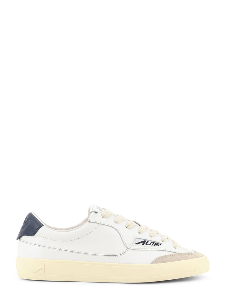 Autry Sneakers - Chiari | 3abf1e9a43c6ecade60e960fd11b2e30fbb4445e
