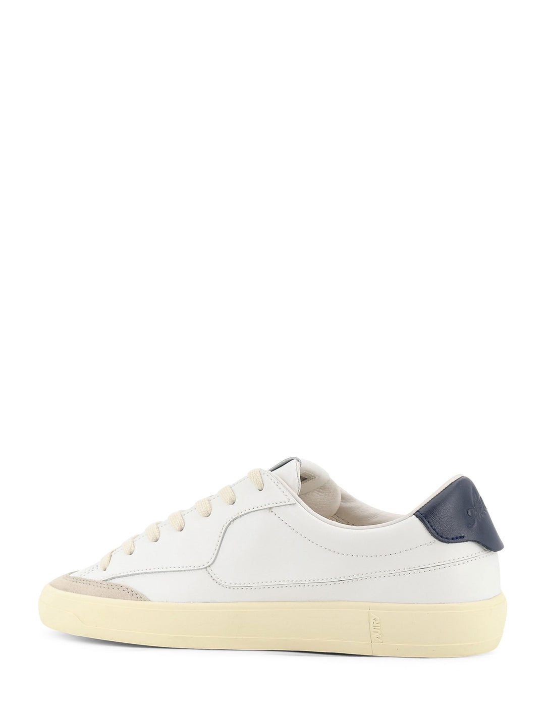 Autry Sneakers - Chiari | 17e5867ca239997279ecf9f124aa77f8c6da4469