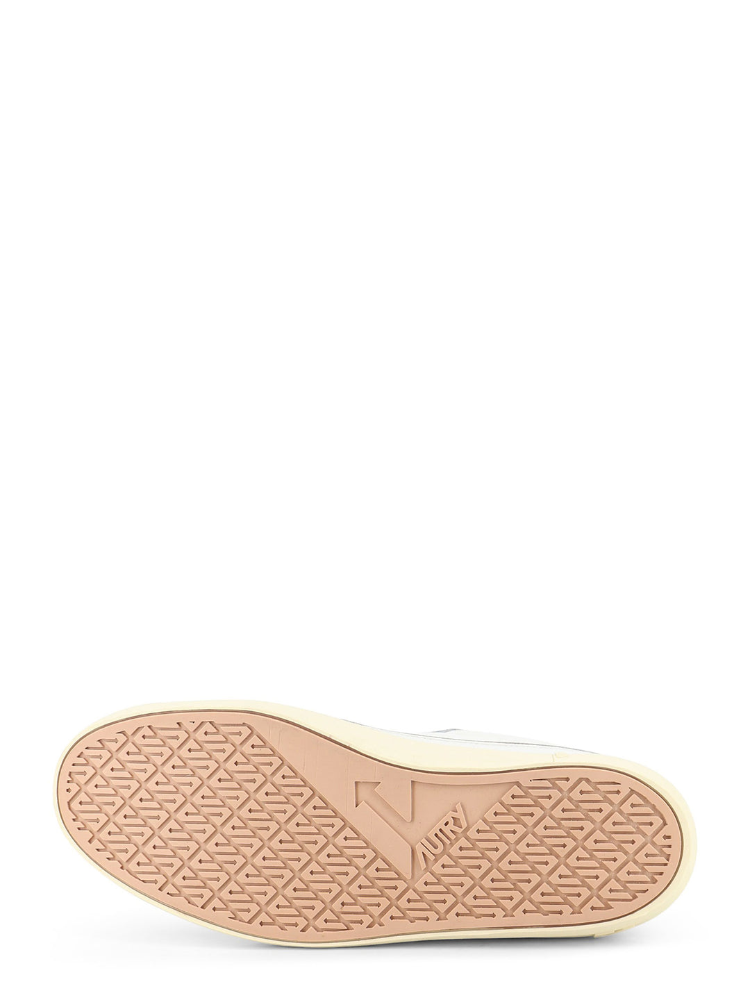 Autry Sneakers - Chiari | a5a49f0553fb9f81f85bb8aeb314c5269272f16d