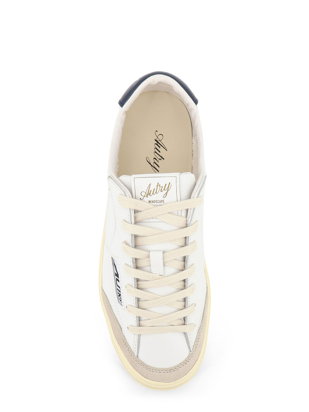 Autry Sneakers - Chiari | fc3a071bc690c72415f9e9663f48eb7b1ab310ab