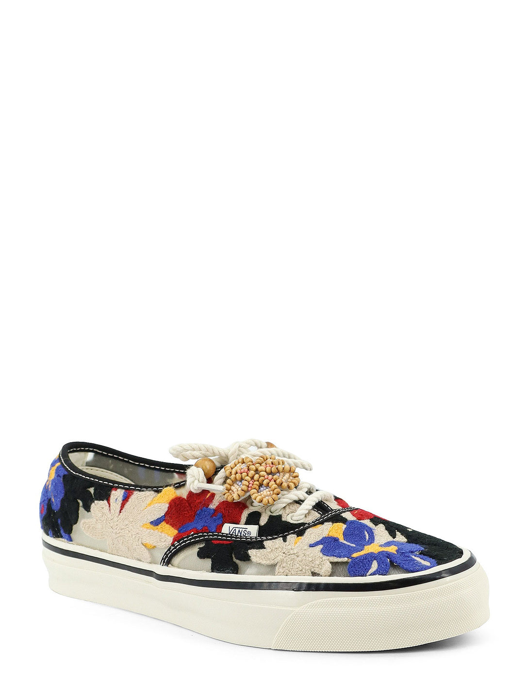 Vans Sneakers - MULTI | ce60dd8bd694449a048838e848760791d5659f52