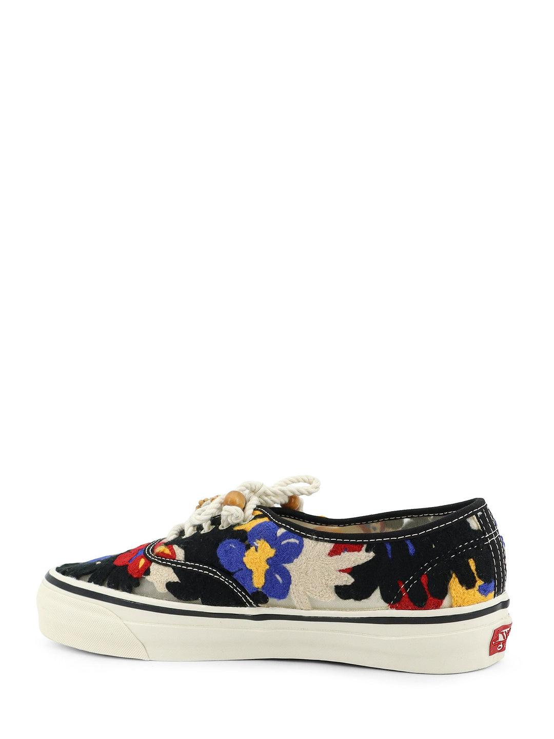 Vans Sneakers - MULTI | eb560e232c101cac0995889a6dbfe9b4e40f083a
