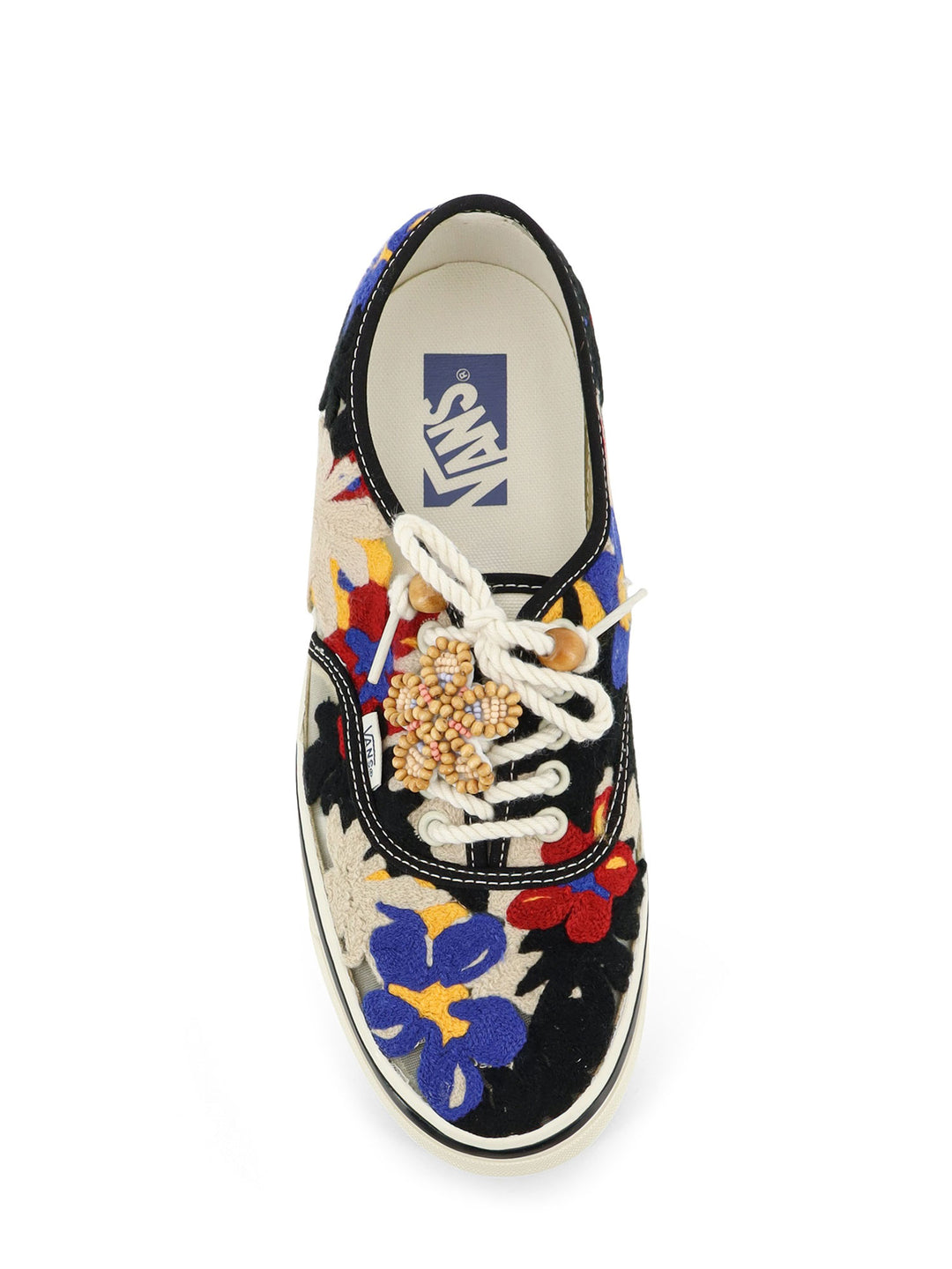 Vans Sneakers - MULTI | 12515eb290e608b911fe6b19cc14111f37f35a3e