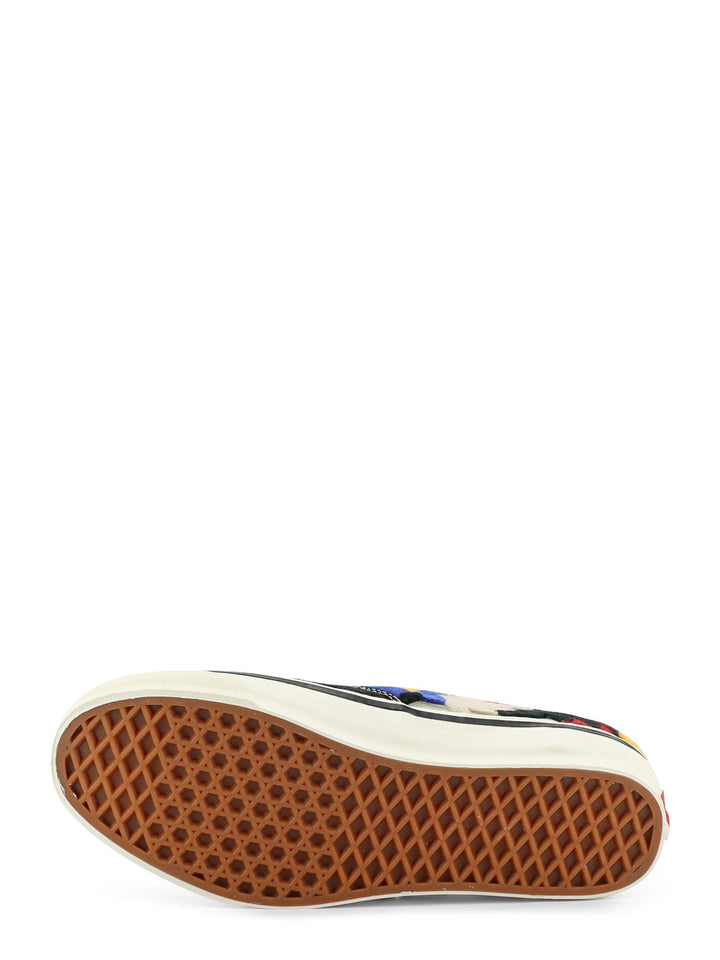 Vans Sneakers - MULTI | 10c094164c51c8579997add5ad643105094a4a85