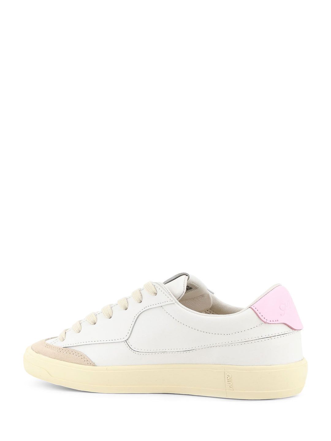 Autry Sneakers - Chiari | dba102e0943167b8ec72d0aa7ff61124fae80ed0