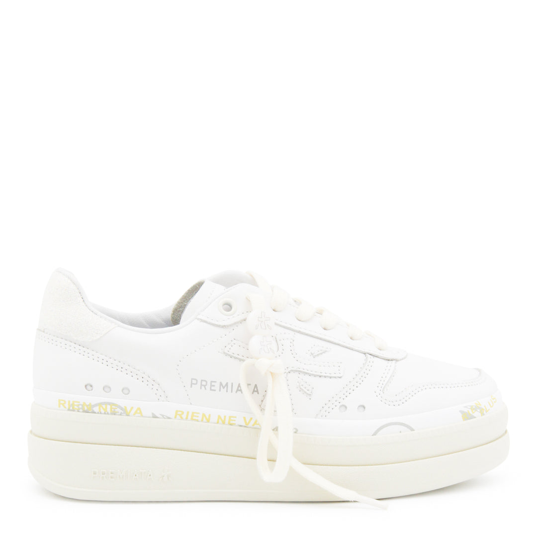 Premiata Sneakers -  | 6906999022c3853baaf9c6af6b939fdaff0e048d