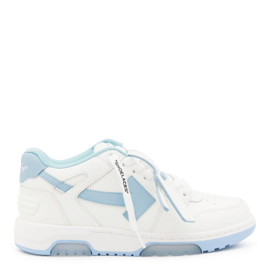 Sneakers White-Light