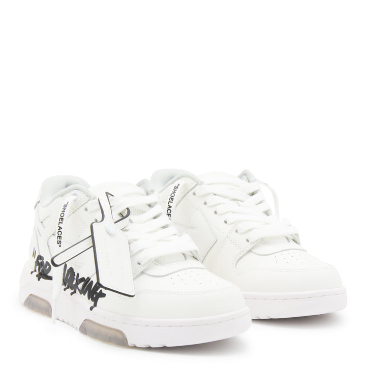 Off-White Sneakers - Light and natural | 1500bbd02eec21fa085c29dc67e92d0768ed7490