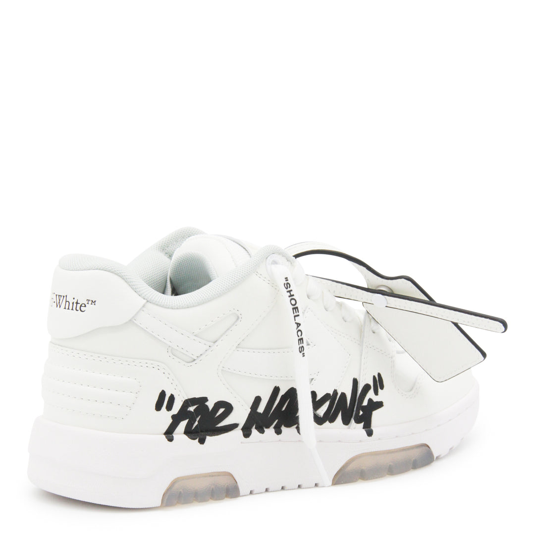 Off-White Sneakers - Light and natural | 2134a333eda4dc76b826edfd136ff1a786e51be9