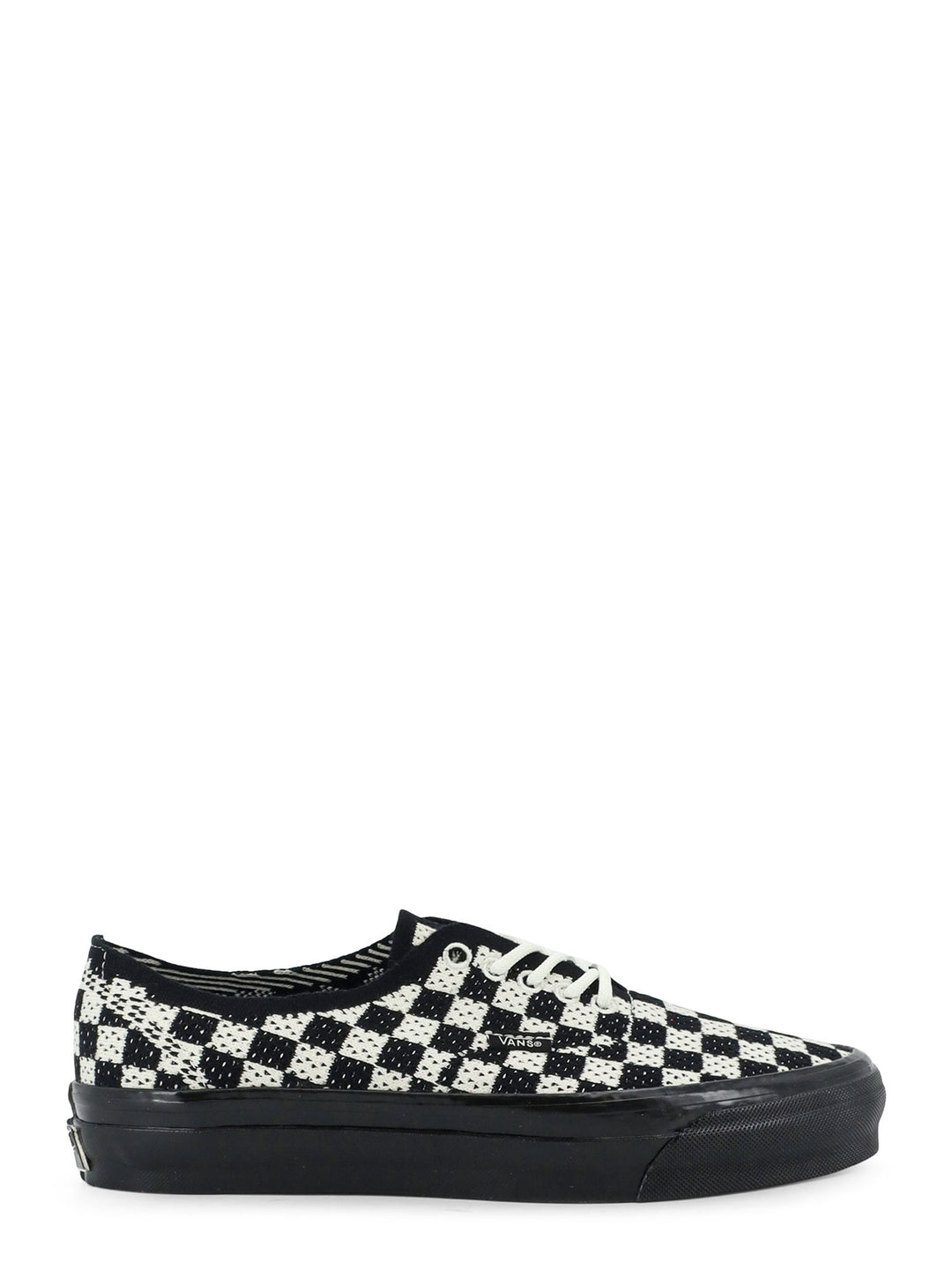Vans Sneakers - Black marshmllw | 9a5c0af317311f919098264120682227a77a4e0e