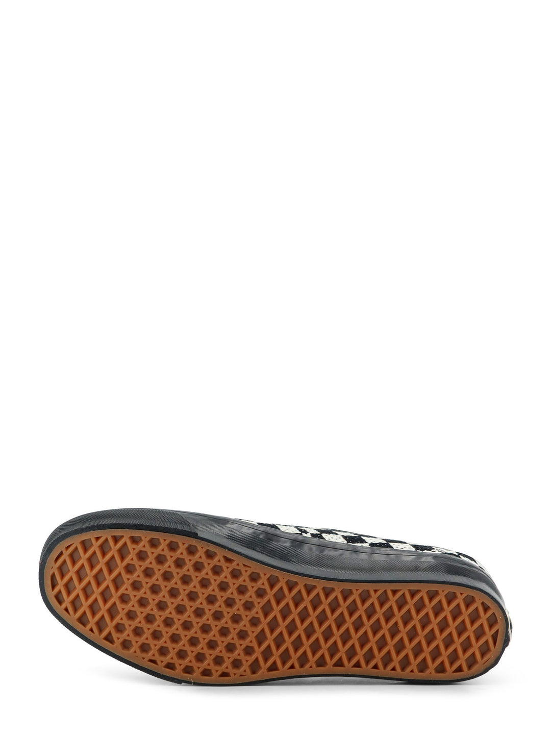 Vans Sneakers - Black marshmllw | c32f2ab41bf0d7d7e419a1ce07b7de3ff2ccf662