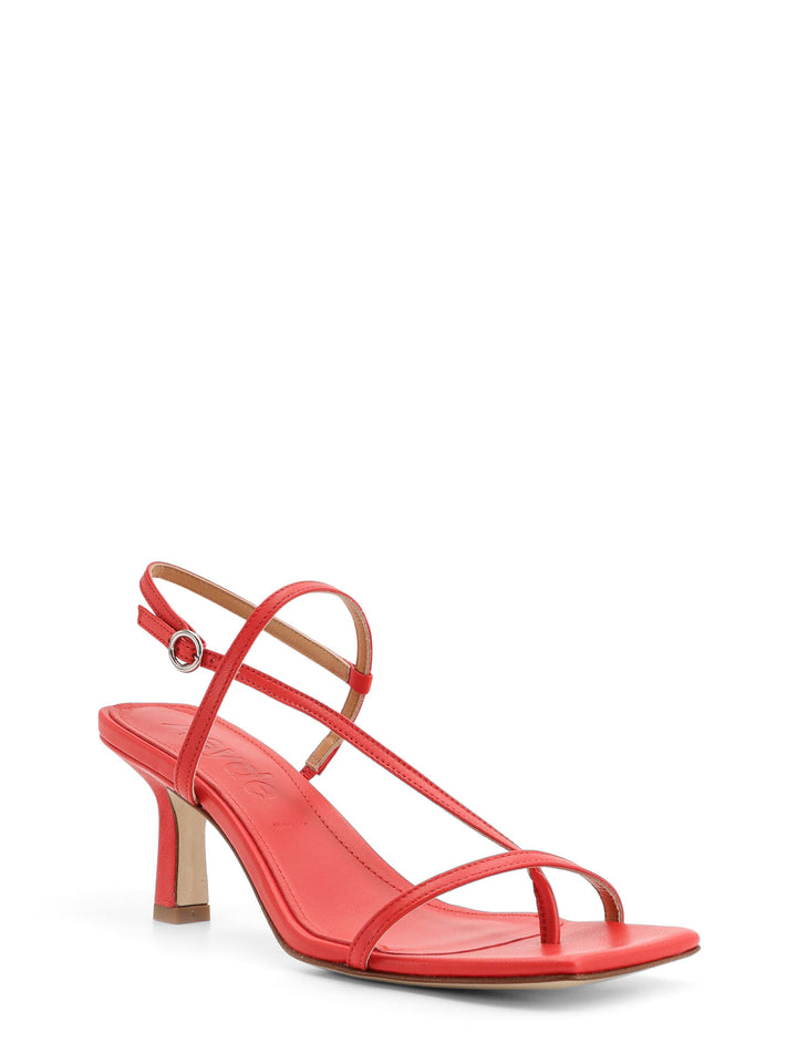 Aeyde Sandals - Bright | ab7dc0e04f0f2ae012f65edb0bc87a54cd1ce964