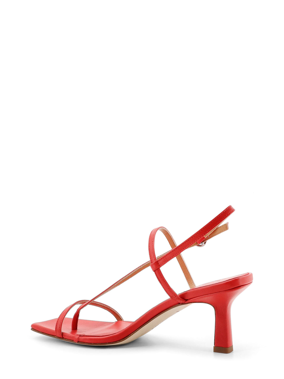 Aeyde Sandals - Bright | 18bf558b7671b6d3578743f080974a232aa767f5