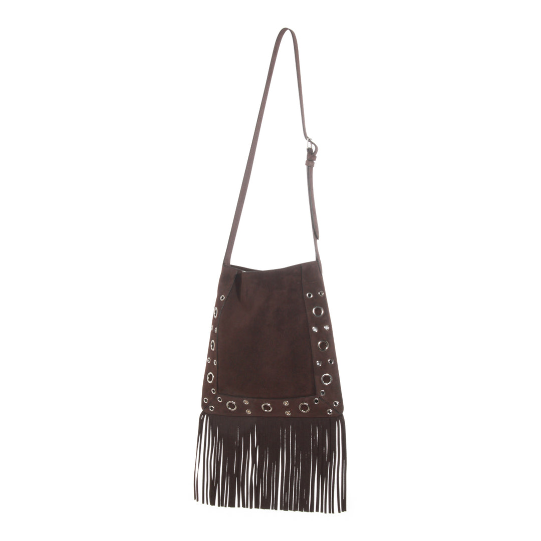 Valentino Garavani Bags - Brown | 9a1d81befbbde77a0b5fca98cde8bd713b5dfd64
