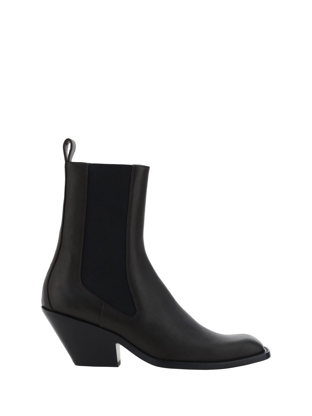 AUSTIN ANKLE BOOT