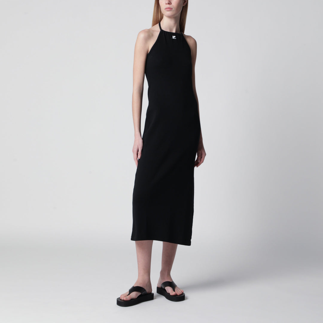 CourrèGes Apparel & Accessories - Black | 6db4d9801227bab258c3df3cfa36c66d709c7730