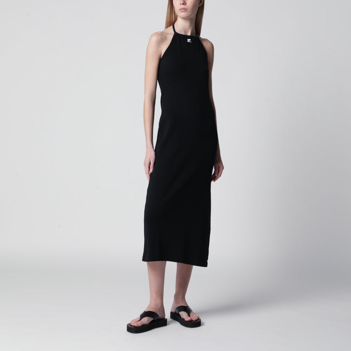 CourrèGes Apparel & Accessories - Black | 6db4d9801227bab258c3df3cfa36c66d709c7730