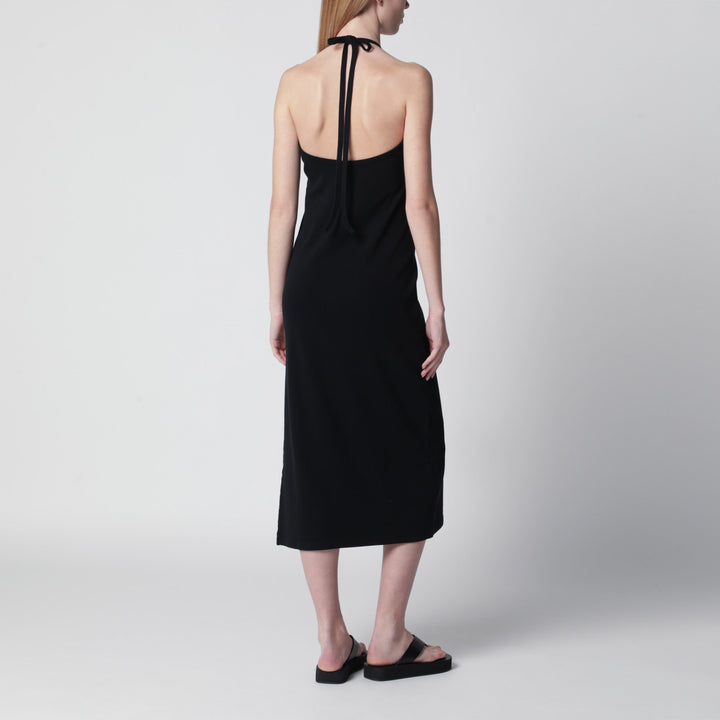 CourrèGes Apparel & Accessories - Black | 1a52e2977fb5730583236636fa310d2d05216506