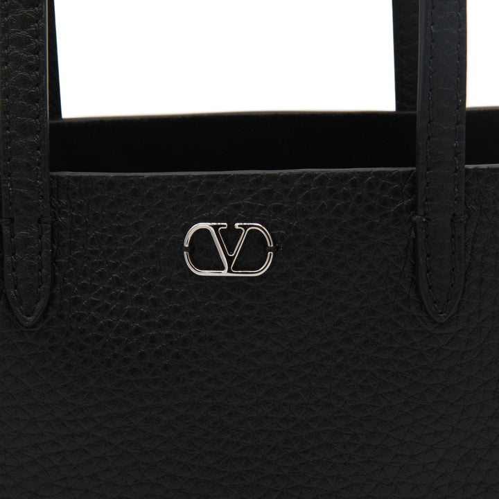 Valentino Garavani Bags - Blacks and greys | 4165860259d439e55dede5fa564f5ed0007dec32