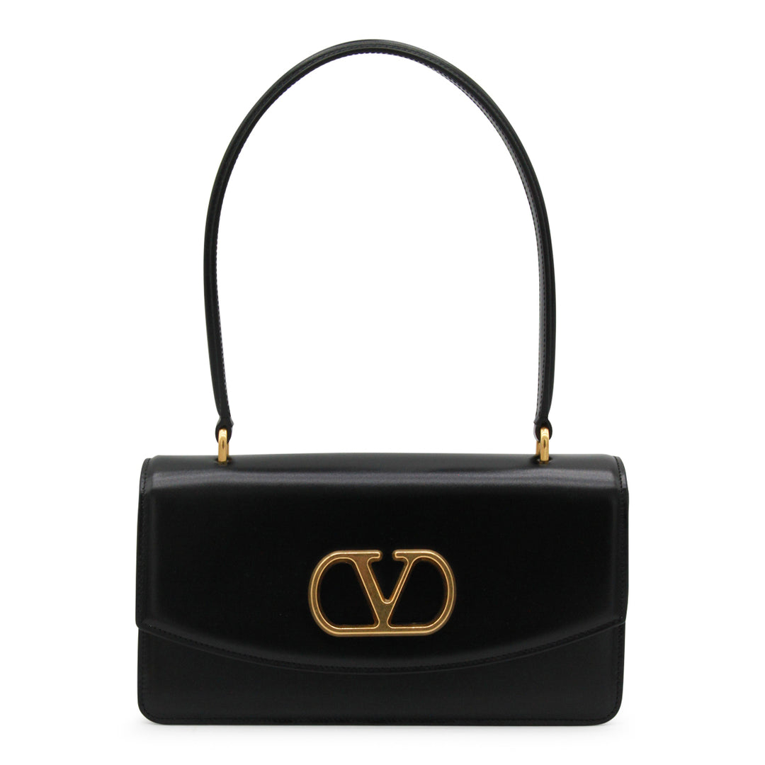 Valentino Garavani Bags - Blacks and greys | 283b7793aa5d627449a26a72d91384e871c24841
