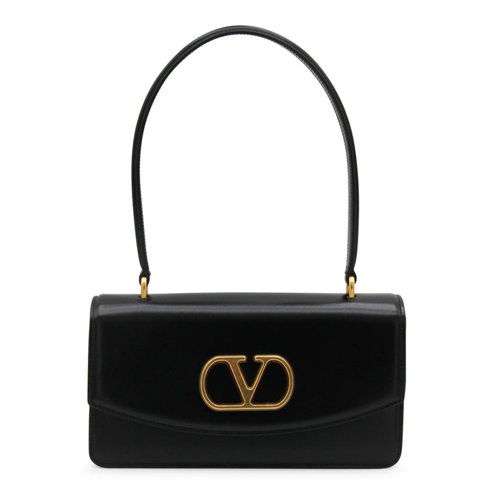 Valentino Garavani Bags - Blacks and greys | 283b7793aa5d627449a26a72d91384e871c24841