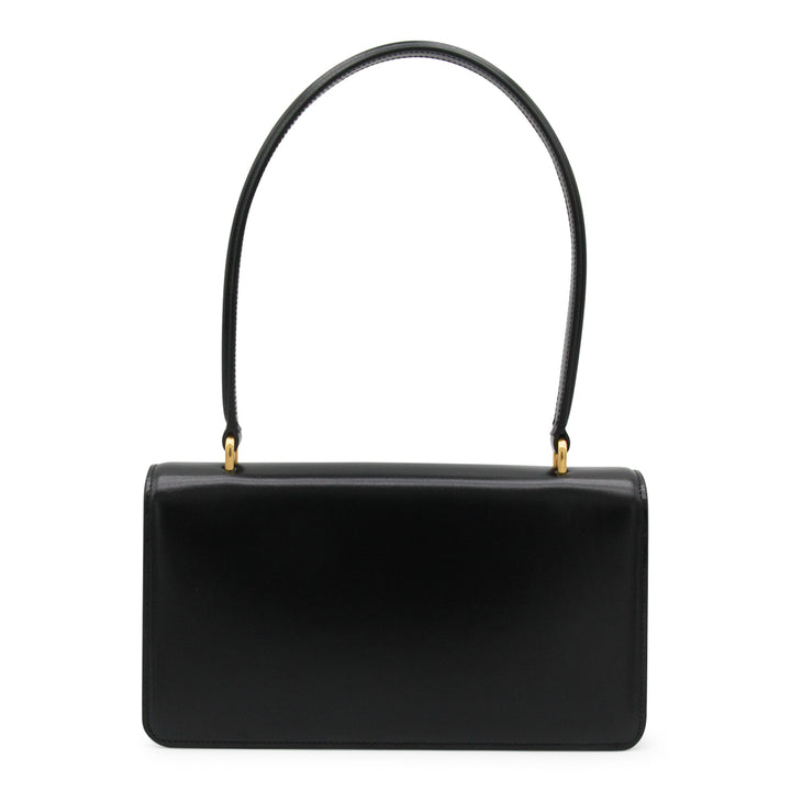 Valentino Garavani Bags - Blacks and greys | dba53b26a6dcb09384bdb5bacf27ff848af8140e