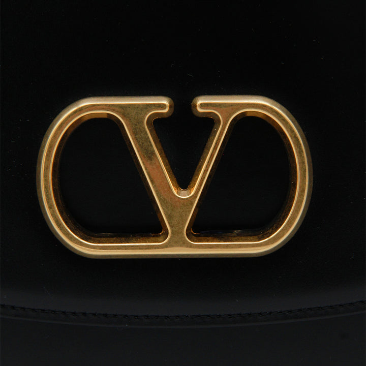 Valentino Garavani Bags - Blacks and greys | 1611627c037da48866bbbc38d754f6ebe32d094e